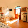 Отель Angolo di Paradiso, фото 21