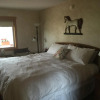 Отель Great Sand Dunes Lodge, фото 4