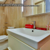 Отель ZEN Rooms Kemang Selatan Syariah, фото 14
