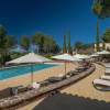 Отель Domaine de Saint Endréol Golf & Spa Resort****, фото 29