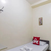 Отель Traveller's Inn Dumaguete by Zen Rooms, фото 2