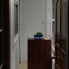 Отель Hostel Wizaya for backpacker в Янгоне