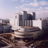 Отель Hiroshima International Youth House, фото 21