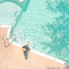 Отель Sun Retreats Avalon, фото 9