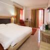 Отель Premier Agrinio Heart Hotel в Аргиноне