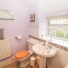 Отель Pine Cottage, фото 10