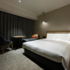 Отель Mitsui Garden Hotel Kashiwa-No-Ha Park Side / Chiba, фото 19