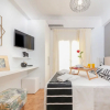 Отель Apartment Lyto, фото 4