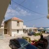 Отель Kissamia Rooms - Next to Night Clubs, фото 20