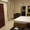 Отель Dar Reman Furnished Apartments, фото 3