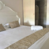 Отель Itaka Glamping Cabanas & Loft, фото 3