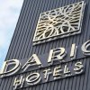 Отель Daric Hotels, фото 5