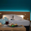 Отель Principe Alogna Wellness & Spa, фото 14
