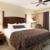 Отель Staybridge Suites North Charleston, an IHG Hotel, фото 37