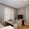 Отель Apartamentos Fuencarral Luxury, фото 4