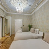 Отель Bnbme 4Br Penthouse Sea View, фото 15