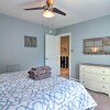 Отель Creekside Brevard Home < 1 Mi to Downtown!, фото 5