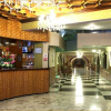 Отель The Rokes Plaza Hotel, фото 22