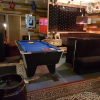 Отель Manchester Party Pad, фото 11