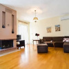Отель OUR HOUSE  Luxury Apartments, фото 5
