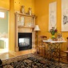 Отель Amethyst Inn, фото 3