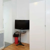 Отель S02199 - Pretty studio for 2 people in the heart of the Montorgueil neighborhood, фото 4