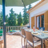 Отель Sa Roqueta, фото 8