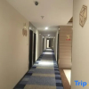 Отель Yuanjia 365 Hotel Chain (Fangcheng Jialecheng Branch), фото 10