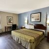 Отель Executive Inn By OYO Ridgeway I-77, фото 12