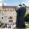 Отель Diocletian Palace Experience, фото 1