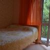 Отель Guest House Albatros, фото 5