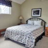 Отель Rockridge 2BR Townhouses, фото 5