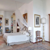 Отель Villa Era in Positano, фото 4