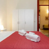 Отель Palermo Central Apartment, фото 19
