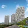 Отель Brook Apartment (Huidong Xunliao Bay Branch), фото 5