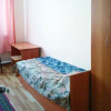 Гостиница Жилая база Шимановская, фото 10