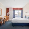 Отель Banjo Paterson Motor Inn, фото 6