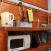 Гостиница Hostel on Andreeva, фото 23