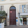 Отель Appartements Nice Centre Carré d'Or, фото 1