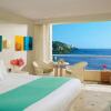 Отель Sunscape Dorado Pacifico Ixtapa Resort & Spa - All Inclusive, фото 28