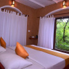 Отель Banasura Hill Resort, фото 4