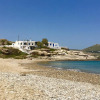 Отель Cycladic House, фото 5