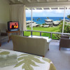 Отель Kapalua Bay Villa 12g5 Ocean View, фото 7
