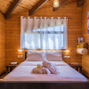 Отель nof tzameret cabins - adults only, фото 17