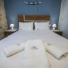 Отель Roggaki Ionian Villas, фото 3
