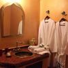 Отель Les Sources Berbères Riad & Spa, фото 10