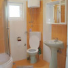 Отель Apartment BAS, фото 11