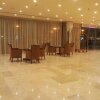 Отель Tulip Inn Sea View ِAl Khobar Hotel в Аль-Хобаре