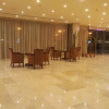 Отель Tulip Inn Sea View ِAl Khobar Hotel, фото 6