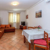 Отель Awesome Apartment in Labin With 1 Bedrooms and Wifi, фото 3